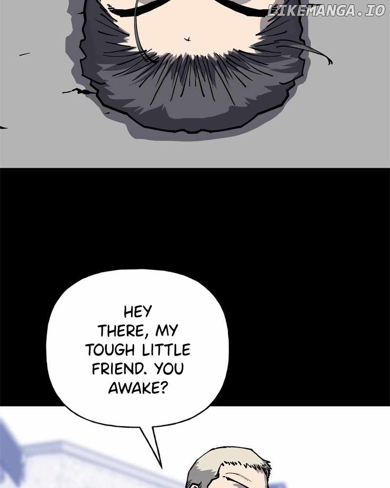 Boss Returns Chapter 34 91
